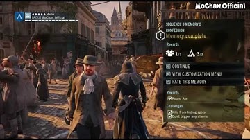 Assassin
