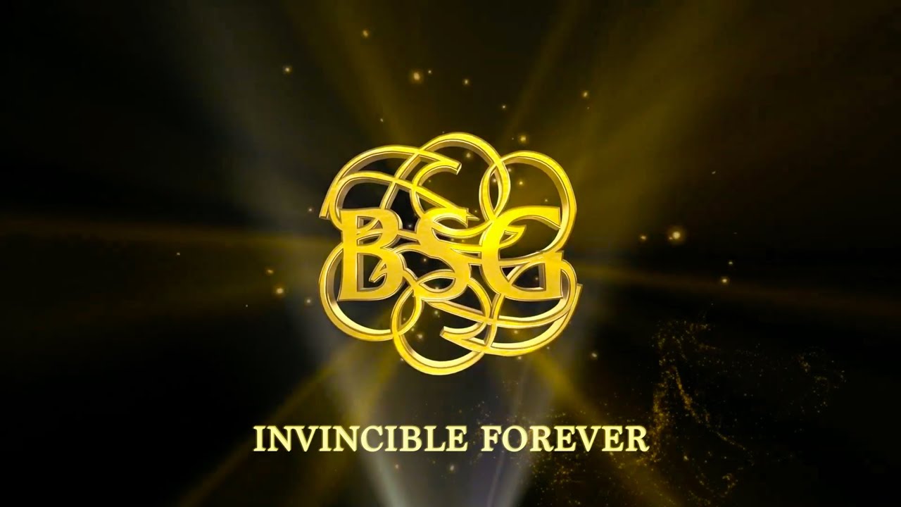 INVINCIBLE FOREVER Official Music Video Bharat Soka Gakkai New Song Commemorating May 3rd 