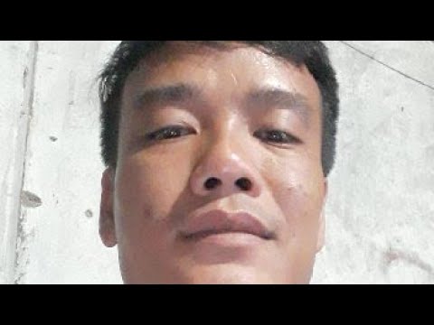 Phim Đêm - YouTube