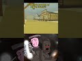 Bro, 1000 IQ/ #memes #deadrails