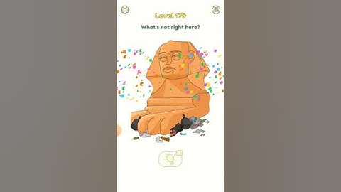 Dop2 level 179 ☺️☺️☺️☺️☺️☺️