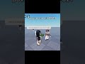 pov: o ano era 2021 | #roblox #robloxedit #desflopacomu #edit #naofloppa #vem25k