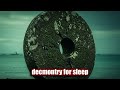 The Rai Stone History: How Giant Stone Wheels Became the World's STRANGEST Currency (Sleep Story)