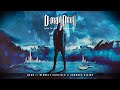 D-Mad Devil - Dead (feat. Kiarely Castillo of Conquer Divide)