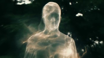 Zalkara - 16 ( Experimental - Cinematic - Dubstep )