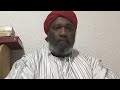 Torah commandment # 233–253 for the 12th day of the month. Yahawah
