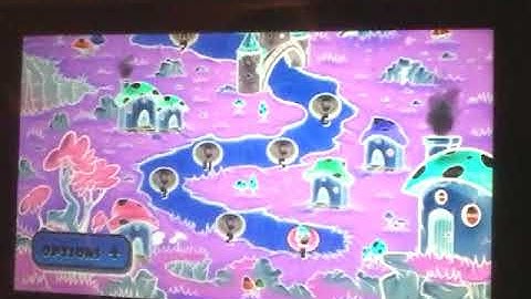 Geki Yaba Runner: The game nobody cares about