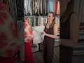 🚨Нас арестовали..за слишком выгодные цены! Начинаем летнюю распродажу в Студии ЛОСКУТ!