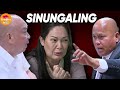 Pdea leaks maricel soriano at pbbm bistado na ni jonathan morales