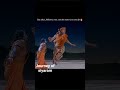 shri Ram was angry #srimadramayanam #sujayreu #viralshorts #bts trending