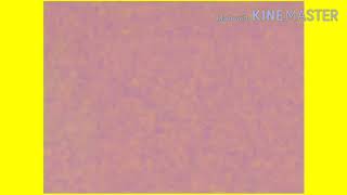 Who Wants Chowder Csupo Effects In G Major 2