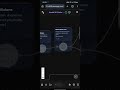 Fourth milestone for building your first 2D platformer with Godot #godot #2dplatformer #gamedev