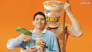 BEST Japanese Commercial Compilation on October 2018