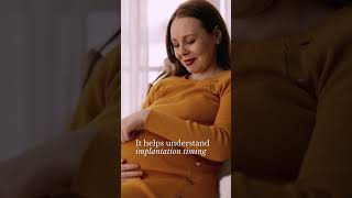 ERA: Implantation depends on more than the embryo