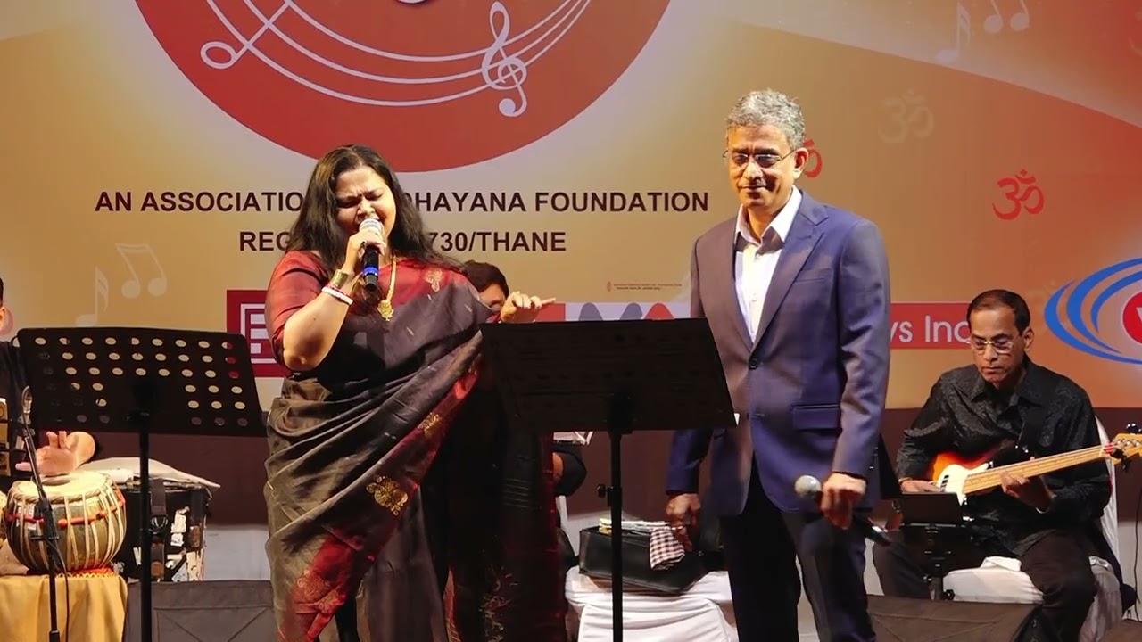 Sagar Kinare |सागर किनारे | Kishore Kumar | Lata Mangeshkar | R.D.Burman