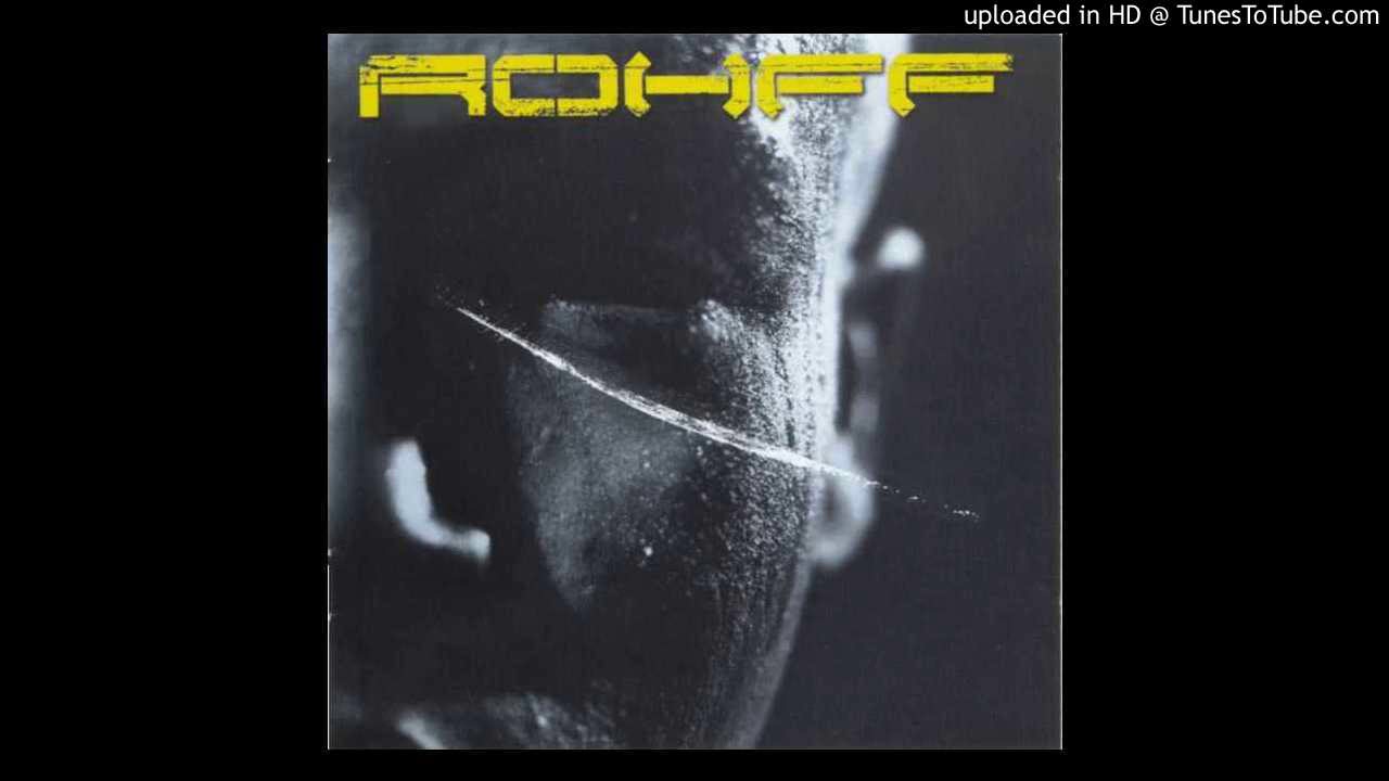 Rohff - TDSI (Live Suisse 2003) - YouTube