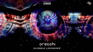 Digital Impulse - Temptation (Orecch Remix)