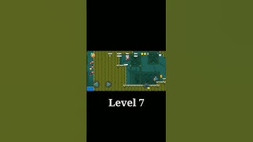 Mario android version || Full video on @Gamermvdp