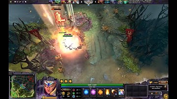 InvokeIt   Invoker Macro   Auto Invoke   Autocast Combo