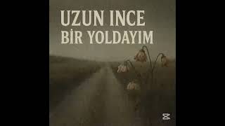 Uzun Ince Bir Yoldayım/Türkü Anadolu Rock Cover Resimi