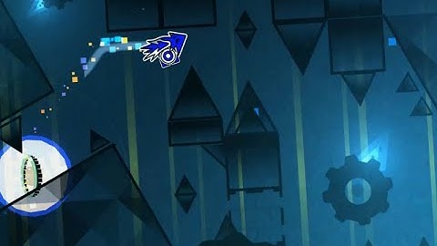 Unnamed 0 | Impossible / Top 1