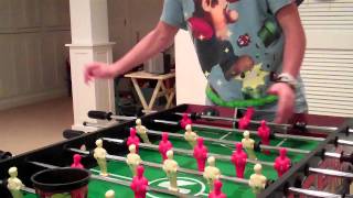 The World's Greatest Trick Shot screenshot 4