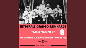 Improvisation N. 2 (2)