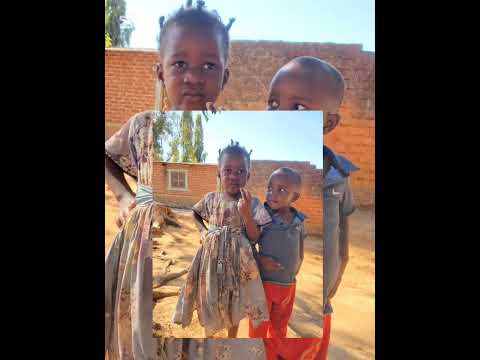 Mr Michapo Dee Boy Nimeshindwa Official Audio