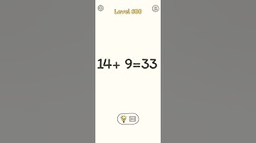 Dop Level 600 Draw One Part Walkthrough Solution Short #dop #drawonepart #dopdrawonepart