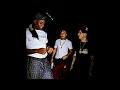 [Pelas Ruas] - Beat de Funk - MC Tuto x MC Gp x Mc Lele Jp