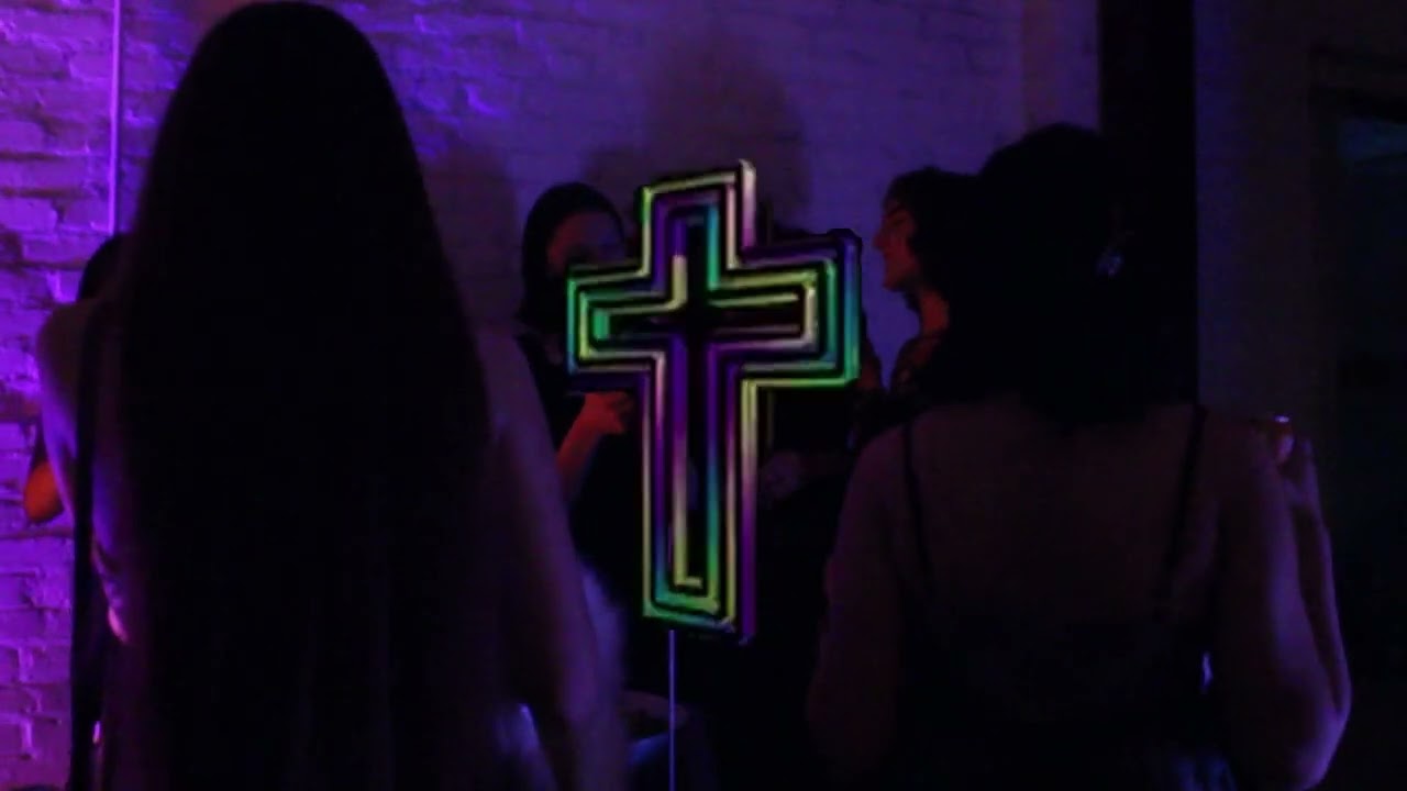 KXSC BIBLE