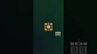 Famous Basic Auto Drone Tutorial - Droneboi Conquest Wealth