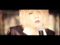 カメレオ 2013.03.06 NEW SINGLE『サンドウィッチLOVE』/『サンドウィッチLOVE』MV