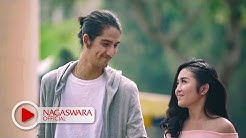 Dinda Permata - Seseorang Dihatimu (Official Music Video NAGASWARA) #music  - Durasi: 5:02. 