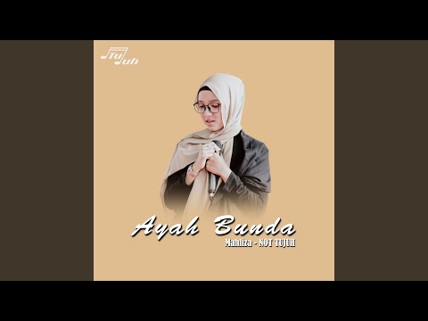 Video Ayah Bunda