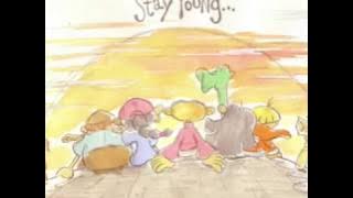 Download lagu Codename: Kids Next Door - Credits (Operation: I.N.T.E.R.V.I.E.W.S.)