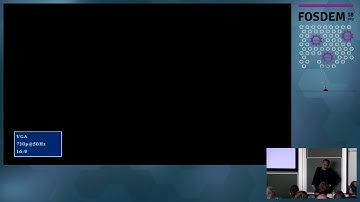 Gnuk Token and GnuPG scdaemon