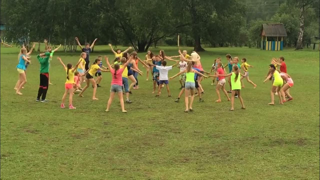 Горняцкий лагерь железногорск. Лагерь горняк. Лагерь горняк в слюдянке. Лагерь горняк. Лагерь горняк.