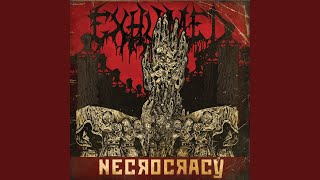 E Pluribus, Mortem (Bonus Track)