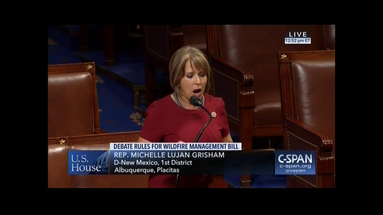 Previous Question on Dream Act