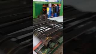 Download Lagu Udi cap MP3