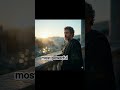 Marcus aurelius #motivation #youtube #usa #funny #fitness #wwe #viral #trending #shorts