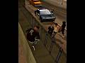 POLICERS SEARCHING ME🚓😱#gtasanandreas #shortsfeed #viralvideo