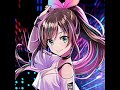 New world (Prod.Yunomi) (1 hour extended version)