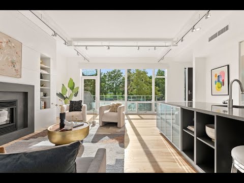 1644 Little Raven Street, Denver, CO home video tour