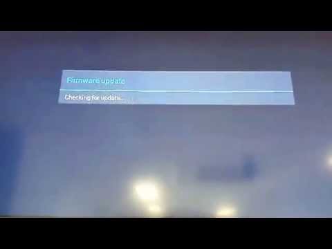 Zaaptv hd509n update app Zaaptv hd509n update app