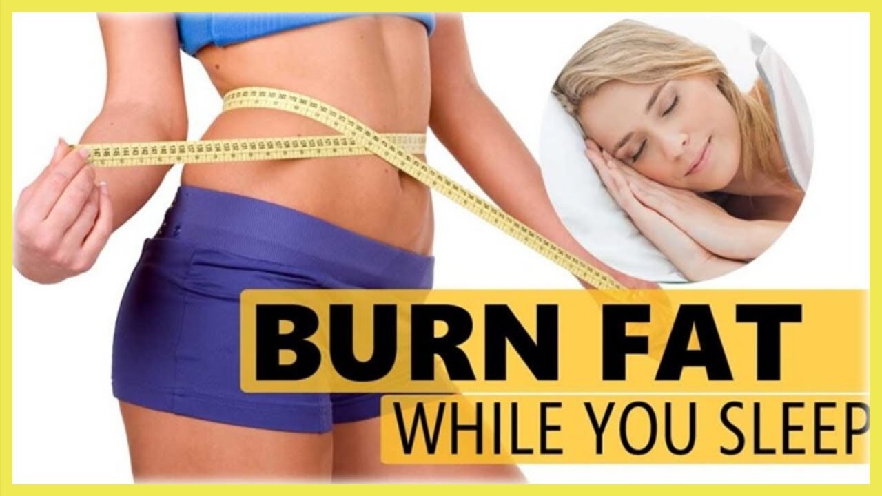 How To Get Rid Of Belly Fat Burn Fat And Lose Weight While You Sleep how-to-get-rid-of-belly-fat-burn-fat-and-lose-weight-while-you-sleep