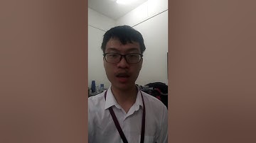 BDA 24202 Computer Programming Individual Project