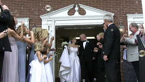 2011 Rebecca Mace and Doug Augustin 8 13 11- SILVE...