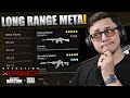 Long Range Meta After Warzone 20+ Weapon Overhaul | So Many Great Options to Try